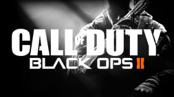 ops2
