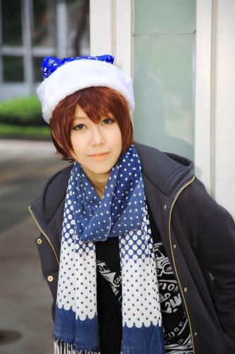 nEO_IMG_DPP_085.jpg