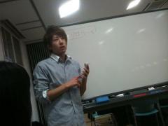 IMG_0109_20130205231440.jpg
