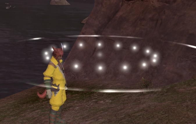 ruru12.jpg