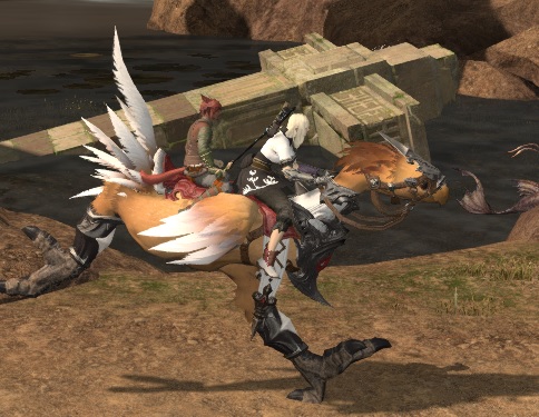 ruru6.jpg
