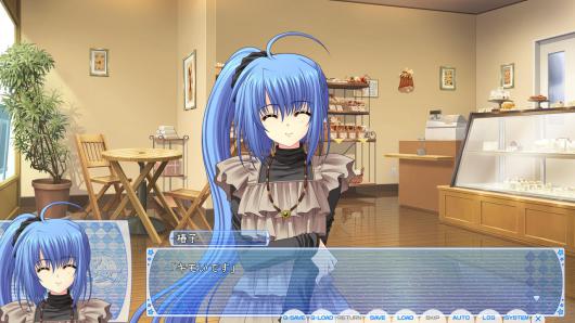 イメージ2207