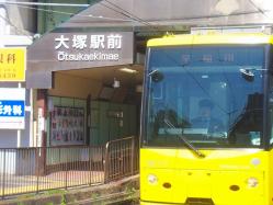 100_9708s-.jpg