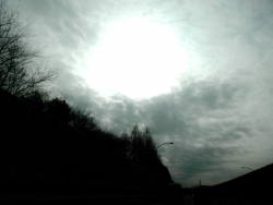 P2063414.jpg