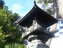 s100_2938.jpg