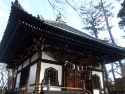 s100_2942.jpg