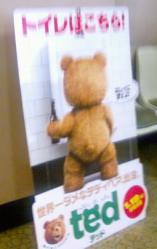 ted.jpg