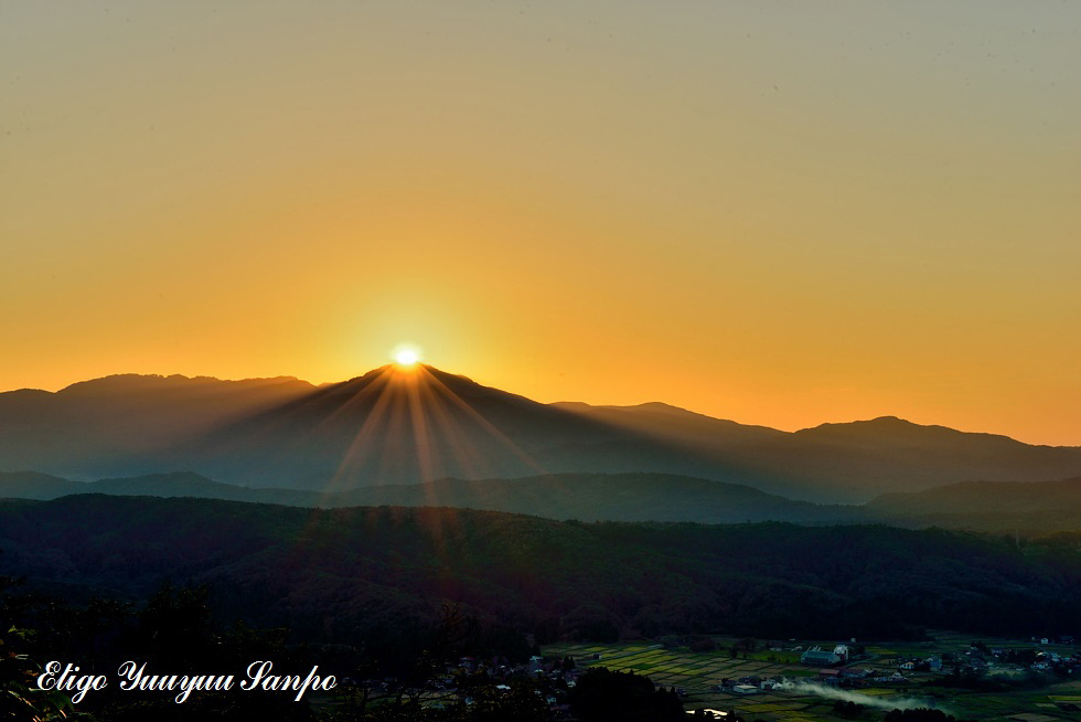2014.09.22DM米山