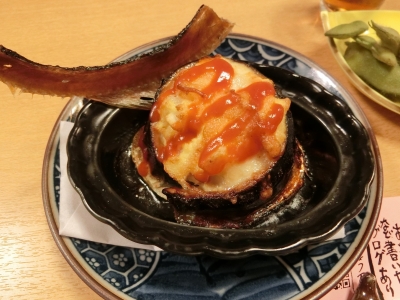 柳澤3