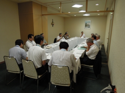 DSCN4350.jpg