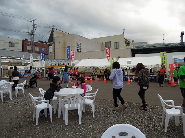 DSCN4686.jpg