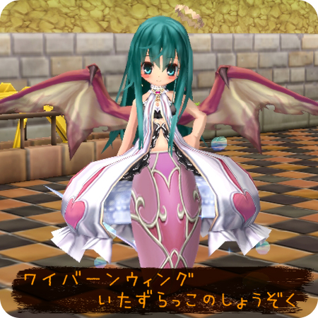 2014100301.jpg