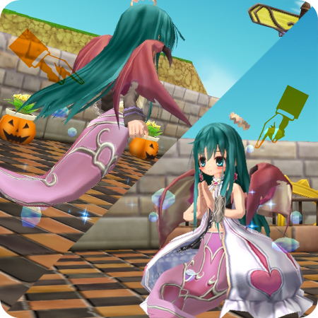 2014100302.jpg