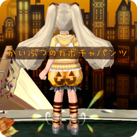 2014100304.jpg