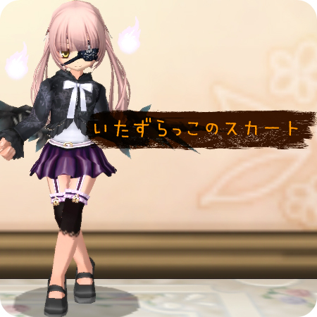2014100306.jpg