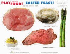 play-food-easter-feast-paper_20131219215525505.gif