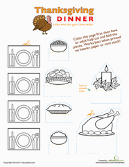 thanksgiving-craft-decoration-holiday-paper_20131219215524aa4.gif