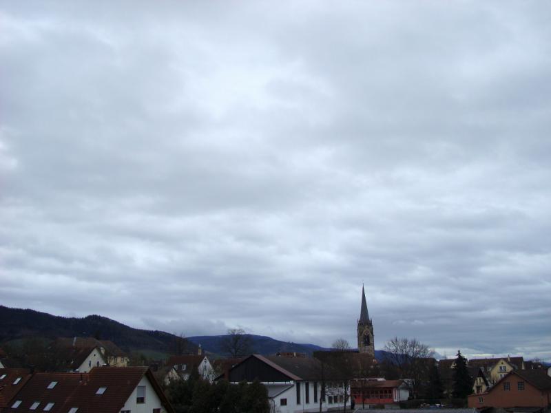 himmel2