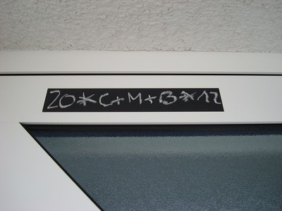 DSC03626.jpg