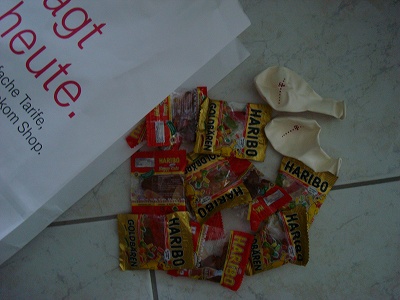 gummi