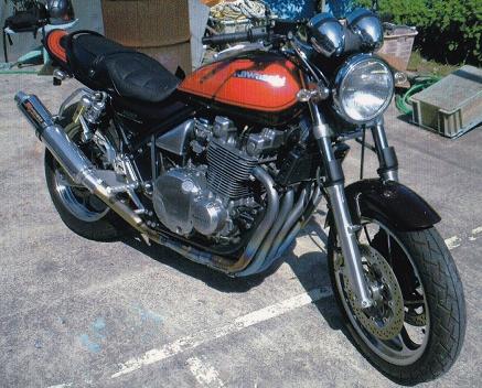 ZEP1100_S.jpg