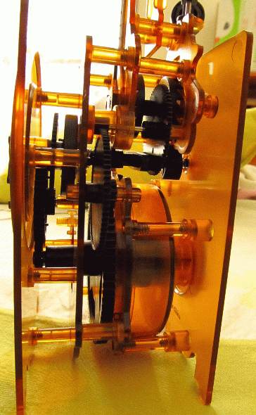 IMG_0056.gif