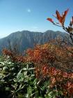 大源太山 060-1