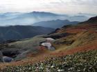 大源太山 041-1