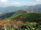 大源太山 014-1