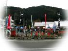 DSCF5535ミニ