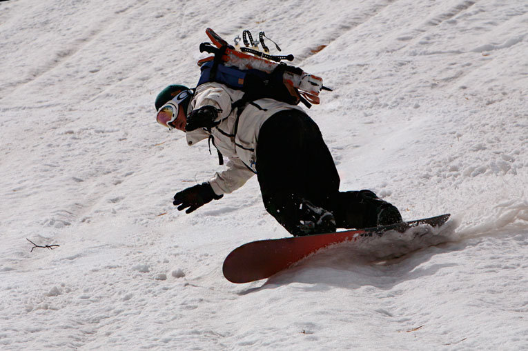 23_MG_0860.jpg