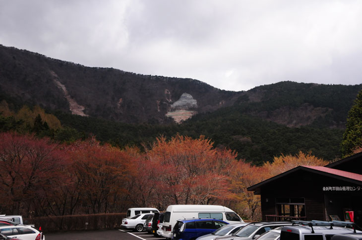 0430handa3.jpg