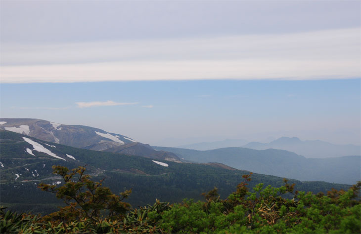 0614zao13.jpg