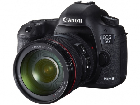 EOS5D mkIV スペック大胆予測!
