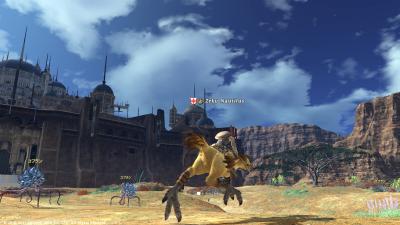 FFXIV_1317810811.jpg