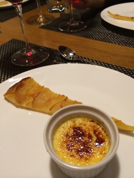 IMG_1099_20131216132858f46.jpg