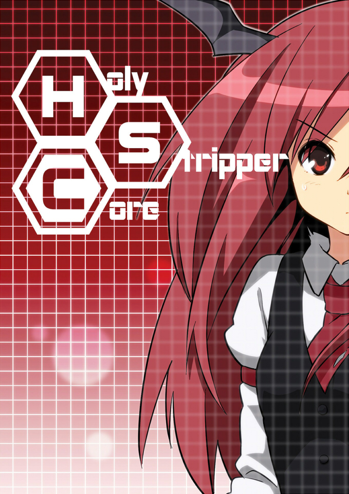 サンプル0000