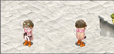 クロエ シュミュ