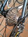 iphone_20120218153811.jpg