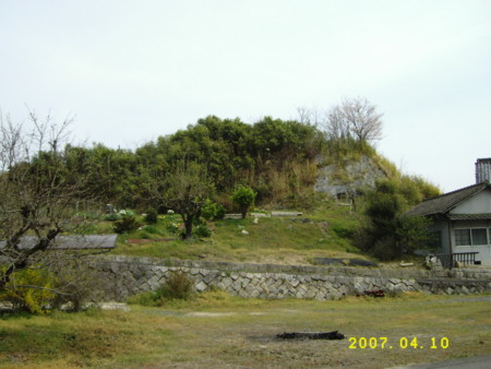 20070410152218.jpg