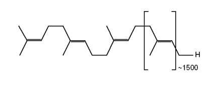 Guttapercha_structure.png