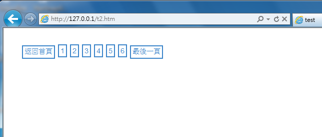 cssfontfy02