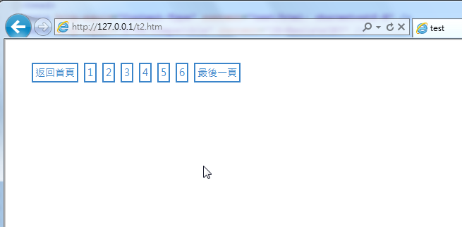 cssfontfy04