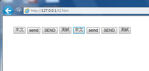 cssfontfy06