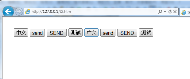 cssfontfy08
