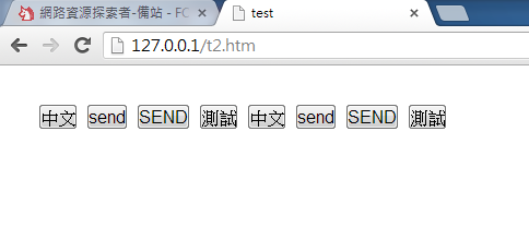 cssfontfy10