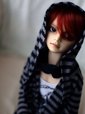 20111107-1.jpg