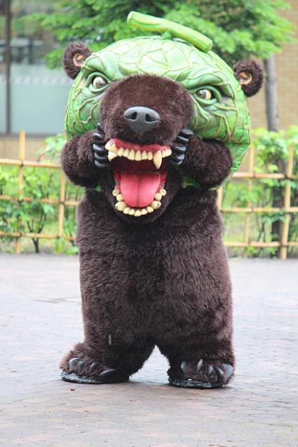 さくらんぼ しあわせになるために さくらんぼ しあわせになるために