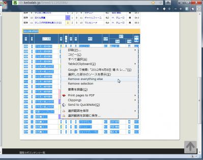 Remove1e