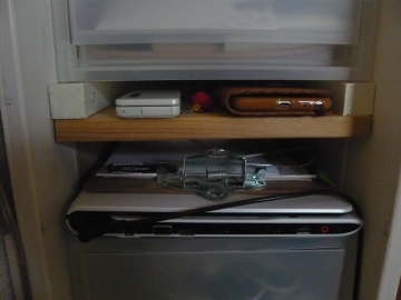 403.jpg
